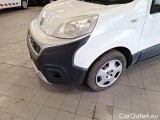  Fiat  Fiorino FIAT  2016 VEIC FURG 4 PORTE 1.3 MULTIJET 80 CV E6 ADVENTURE #85