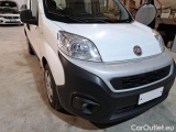  Fiat  Fiorino FIAT  / 2016 / 4P / COMBI COMBI 1.3 MJET 95 CV E6D-TEMP SX #33