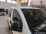  Fiat  Fiorino FIAT  / 2016 / 4P / COMBI COMBI 1.3 MJET 95 CV E6D-TEMP SX #40