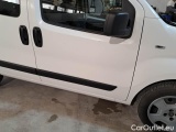  Fiat  Fiorino FIAT  / 2016 / 4P / COMBI COMBI 1.3 MJET 95 CV E6D-TEMP SX #45