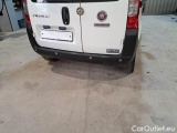  Fiat  Fiorino FIAT  / 2016 / 4P / COMBI COMBI 1.3 MJET 95 CV E6D-TEMP SX #62