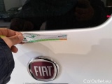  Fiat  Fiorino FIAT  / 2016 / 4P / COMBI COMBI 1.3 MJET 95 CV E6D-TEMP SX #69