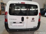  Fiat  Fiorino FIAT  / 2016 / 4P / COMBI COMBI 1.3 MJET 95 CV E6D-TEMP SX #67