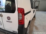  Fiat  Fiorino FIAT  / 2016 / 4P / COMBI COMBI 1.3 MJET 95 CV E6D-TEMP SX #72