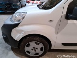  Fiat  Fiorino FIAT  / 2016 / 4P / COMBI COMBI 1.3 MJET 95 CV E6D-TEMP SX #85