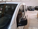  Fiat  Fiorino FIAT  / 2016 / 4P / COMBI COMBI 1.3 MJET 95 CV E6D-TEMP SX #89