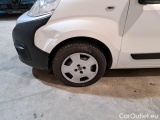  Fiat  Fiorino FIAT  / 2016 / 4P / COMBI COMBI 1.3 MJET 95 CV E6D-TEMP SX #102