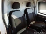  Fiat  Fiorino FIAT  / 2016 / 4P / VETT. FURGONATA 1.3 MULTIJET 95 CV E6D-TEMP SX #5