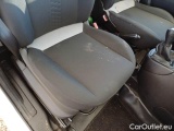  Fiat  Fiorino FIAT  / 2016 / 4P / VETT. FURGONATA 1.3 MULTIJET 95 CV E6D-TEMP SX #6