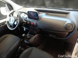  Fiat  Fiorino FIAT  / 2016 / 4P / VETT. FURGONATA 1.3 MULTIJET 95 CV E6D-TEMP SX #12