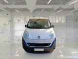  Fiat  Fiorino FIAT  / 2016 / 4P / VETT. FURGONATA 1.3 MULTIJET 95 CV E6D-TEMP SX #15