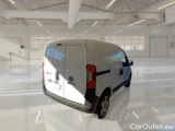  Fiat  Fiorino FIAT  / 2016 / 4P / VETT. FURGONATA 1.3 MULTIJET 95 CV E6D-TEMP SX #11
