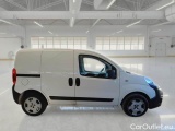  Fiat  Fiorino FIAT  / 2016 / 4P / VETT. FURGONATA 1.3 MULTIJET 95 CV E6D-TEMP SX #16