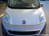  Fiat  Fiorino FIAT  / 2016 / 4P / VETT. FURGONATA 1.3 MULTIJET 95 CV E6D-TEMP SX #24