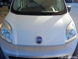  Fiat  Fiorino FIAT  / 2016 / 4P / VETT. FURGONATA 1.3 MULTIJET 95 CV E6D-TEMP SX #26