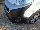 Fiat  Fiorino FIAT  / 2016 / 4P / VETT. FURGONATA 1.3 MULTIJET 95 CV E6D-TEMP SX #32