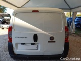  Fiat  Fiorino FIAT  / 2016 / 4P / VETT. FURGONATA 1.3 MULTIJET 95 CV E6D-TEMP SX #51