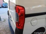  Fiat  Fiorino FIAT  / 2016 / 4P / VETT. FURGONATA 1.3 MULTIJET 95 CV E6D-TEMP SX #45
