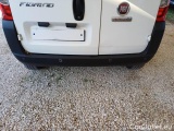  Fiat  Fiorino FIAT  / 2016 / 4P / VETT. FURGONATA 1.3 MULTIJET 95 CV E6D-TEMP SX #47