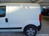  Fiat  Fiorino FIAT  / 2016 / 4P / VETT. FURGONATA 1.3 MULTIJET 95 CV E6D-TEMP SX #58