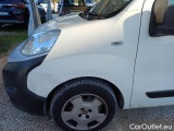  Fiat  Fiorino FIAT  / 2016 / 4P / VETT. FURGONATA 1.3 MULTIJET 95 CV E6D-TEMP SX #67