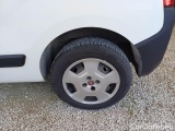  Fiat  Fiorino FIAT  / 2016 / 4P / VETT. FURGONATA 1.3 MULTIJET 95 CV E6D-TEMP SX #79