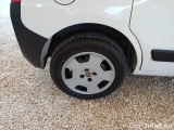 Fiat  Fiorino FIAT  / 2016 / 4P / VETT. FURGONATA 1.3 MULTIJET 95 CV E6D-TEMP SX #76