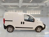  Fiat  Fiorino FIAT  / 2016 / 4P / VETT. FURGONATA 1.3 MULTIJET 80 CV E6 SX #7