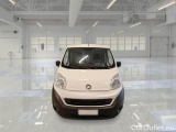  Fiat  Fiorino FIAT  / 2016 / 4P / VETT. FURGONATA 1.3 MULTIJET 80 CV E6 SX #6