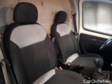  Fiat  Fiorino FIAT  / 2016 / 4P / VETT. FURGONATA 1.3 MULTIJET 80 CV E6 SX #13