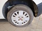  Fiat  Fiorino FIAT  / 2016 / 4P / VETT. FURGONATA 1.3 MULTIJET 80 CV E6 SX #17