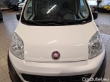  Fiat  Fiorino FIAT  / 2016 / 4P / VETT. FURGONATA 1.3 MULTIJET 80 CV E6 SX #30