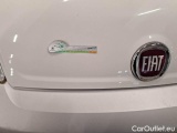  Fiat  Fiorino FIAT  / 2016 / 4P / VETT. FURGONATA 1.3 MULTIJET 80 CV E6 SX #33