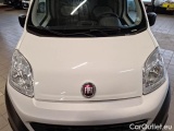  Fiat  Fiorino FIAT  / 2016 / 4P / VETT. FURGONATA 1.3 MULTIJET 80 CV E6 SX #34