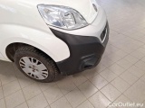  Fiat  Fiorino FIAT  / 2016 / 4P / VETT. FURGONATA 1.3 MULTIJET 80 CV E6 SX #46
