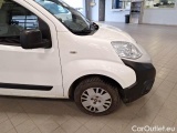  Fiat  Fiorino FIAT  / 2016 / 4P / VETT. FURGONATA 1.3 MULTIJET 80 CV E6 SX #48