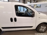  Fiat  Fiorino FIAT  / 2016 / 4P / VETT. FURGONATA 1.3 MULTIJET 80 CV E6 SX #52