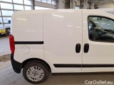  Fiat  Fiorino FIAT  / 2016 / 4P / VETT. FURGONATA 1.3 MULTIJET 80 CV E6 SX #56