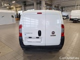  Fiat  Fiorino FIAT  / 2016 / 4P / VETT. FURGONATA 1.3 MULTIJET 80 CV E6 SX #65
