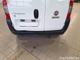  Fiat  Fiorino FIAT  / 2016 / 4P / VETT. FURGONATA 1.3 MULTIJET 80 CV E6 SX #70