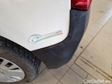  Fiat  Fiorino FIAT  / 2016 / 4P / VETT. FURGONATA 1.3 MULTIJET 80 CV E6 SX #83