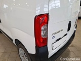  Fiat  Fiorino FIAT  / 2016 / 4P / VETT. FURGONATA 1.3 MULTIJET 80 CV E6 SX #80