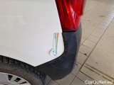  Fiat  Fiorino FIAT  / 2016 / 4P / VETT. FURGONATA 1.3 MULTIJET 80 CV E6 SX #84