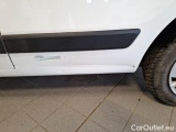  Fiat  Fiorino FIAT  / 2016 / 4P / VETT. FURGONATA 1.3 MULTIJET 80 CV E6 SX #90
