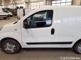  Fiat  Fiorino FIAT  / 2016 / 4P / VETT. FURGONATA 1.3 MULTIJET 80 CV E6 SX #93