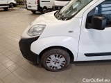 Fiat  Fiorino FIAT  / 2016 / 4P / VETT. FURGONATA 1.3 MULTIJET 80 CV E6 SX #104