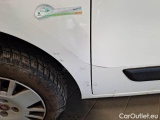  Fiat  Fiorino FIAT  / 2016 / 4P / VETT. FURGONATA 1.3 MULTIJET 80 CV E6 SX #106