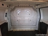  Fiat  Fiorino FIAT  / 2016 / 4P / VETT. FURGONATA 1.3 MULTIJET 80 CV E6 SX #131