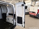  Fiat  Fiorino FIAT  / 2016 / 4P / VETT. FURGONATA 1.3 MULTIJET 80 CV E6 SX #138