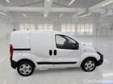  Fiat  Fiorino FIAT  / 2016 / 4P / VETT. FURGONATA 1.3 MULTIJET 95 CV E6D-TEMP SX #7